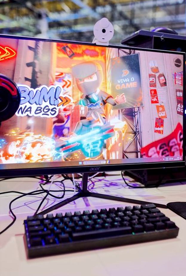game mod Nohu